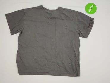obcisly t shirty: Sinsay, Футболка жіноча, M — 3
