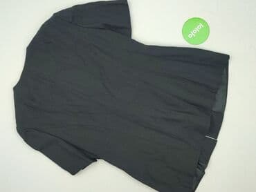 pull and bear marynarka: Піджак жіночий, XL на lalafo.pl — 3 pull and bear marynarka: Піджак жіночий, XL — 3