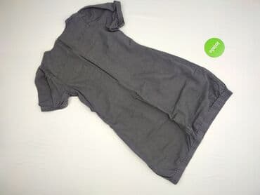 solar bluzki wizytowe: Top Secret, Women`s dress, size XL (EU 42) — 3