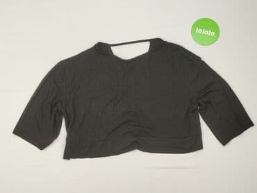 majtki cr7 damskie: Crivit, Top damski, rozmiar S — 2