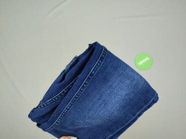 diverse spodnie jeansowe damskie: Diverse, Jeansy damskie, rozmiar S — 5