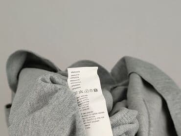 ccc buty srebrne: Colloseum, Marynarka damska, rozmiar S — 5