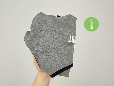 chaotic system bluza: Cropp, Body damskie, rozmiar S — 5