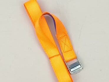 Pasek, Męskie, stan - Idealny