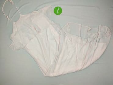 tuniki sylwestrowe: Sukienka damska, L — 2