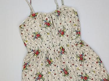 c: Topshop, Sukienka damska, rozmiar M — 1