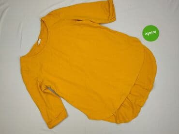 mango bluzki: Beloved, Bluzka damska, rozmiar XL — 2