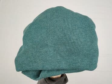 marynarka z kapturem damska: JDY, Ponczo damskie, S — 5