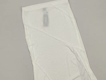 Boohoo, Spódnica damska, M