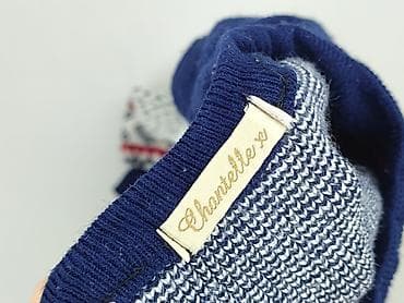 sweter gruby: Chantelle, Sweter dla mężczyzn, rozmiar 2XL — 5