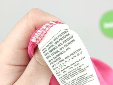 t shirty abercrombie and fitch: Hollister, T-shirt damski, rozmiar S — 4