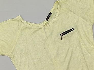 bluza hello kitty h: Kessi, Bluzka damska, rozmiar M — 1