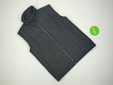 bergans: Kamizelka damska, rozmiar L — 2