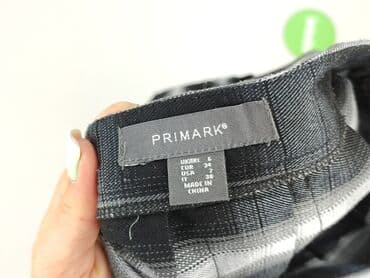 primark hello kitty piżama: Primark, Women`s skirt, size XS (EU 34) — 4