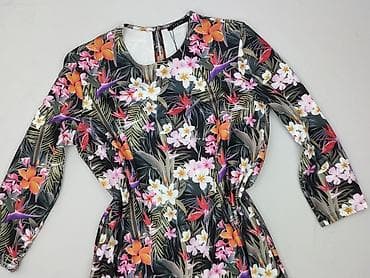 mm studio sukienki: Mohito, Sukienka damska, rozmiar L — 1