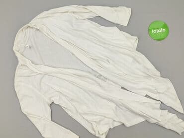 Women: Marks & Spencer, Women`s knitwear, size XL (EU 42) — 2