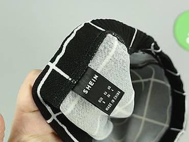 spodnice dla kgw: Shein, Spódnica damska, rozmiar S — 4