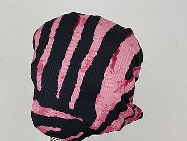 pull and bear marynarki: Bluzka damska, rozmiar L — 6