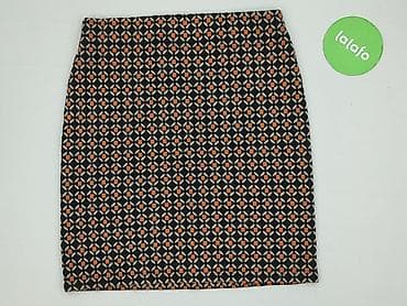 spódnico spodnie pull: Promod, Spódnica damska, rozmiar S — 3