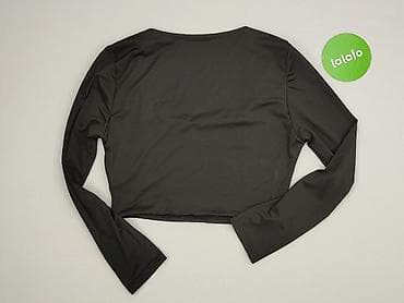pas modelujący: Shein, Top damski, rozmiar L — 5