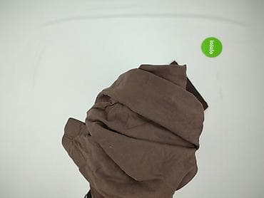 marcus obuwie: Spodnie materiałowe damskie, rozmiar 2XL w lalafo.pl — 6 marcus obuwie: Spodnie materiałowe damskie, rozmiar 2XL — 6