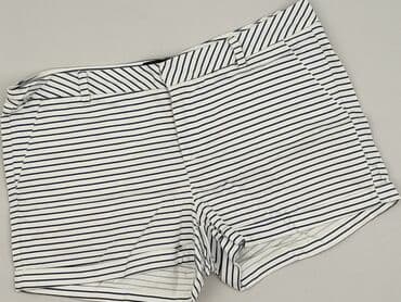 Mohito, Szorty damskie, S