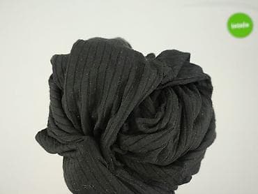 tanie bluzki plus size: George, Bluzka damska, rozmiar 6XL — 4