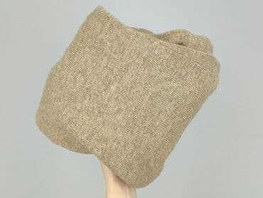 sweter do luznej sukienki: Yessica, Sukienka damska, XL — 6