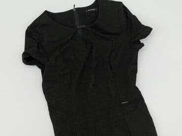 sukienki dla puszystych wieczorowe: Orsay, Women`s dress, size M (EU 38) — 1