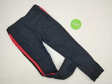 nike baleriny: Spodnie materiałowe damskie, rozmiar S — 3