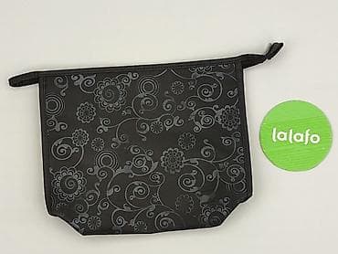 reserved torebki: Kosmetyczka, stan - Dobry — 3