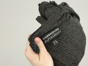 sukienka swetrowa h: Warehouse, Sukienka damska, rozmiar S — 4