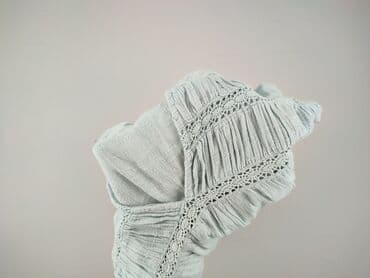 okee sukienki: PULL&BEAR, Sukienka damska, rozmiar M — 6