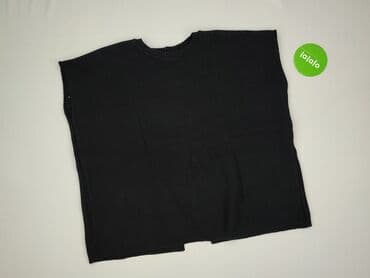 franz kafka t shirty: Zara, Women`s T-shirt, size M (EU 38) — 2