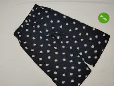 reserved legginsy z wysokim stanem: Reserved, Spodnie materiałowe damskie, rozmiar S — 3