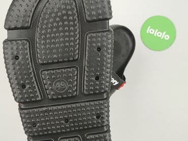 kangaroos klapki: Klapki męskie, rozmiar 49 — 6