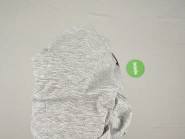 dorimodes majtki bezszwowe: Bluzka damska, rozmiar S — 7