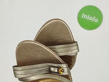 nike sunray: Босоніжки жіночі, розмір 40 — 7