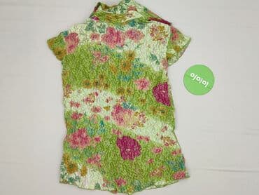 Жінкам: Per Una, Жіноча блуза, L на lalafo.pl — 3 Жінкам: Per Una, Жіноча блуза, L — 3