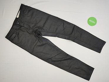 Esmara, Jeansy damskie, rozmiar L w lalafo.pl — 2 Esmara, Jeansy damskie, rozmiar L — 2