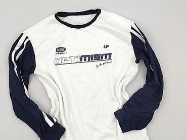 Dazy, Bluza damska
, rozmiar XS