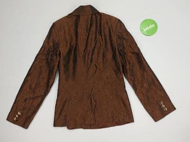 Women: Jacqueline De Yong, Women's blazer, size M (EU 38) — 3