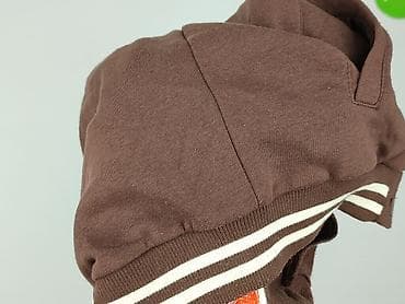 misbhv trampki: Sinsay, Kurtka bomberka damska, rozmiar S — 6