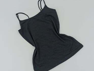 Women`s T-shirt, size S (EU 36)