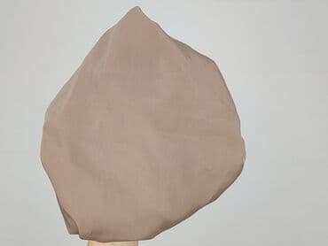 wyprzedaż bluzek mohito: Mohito, Bluzka damska, rozmiar M — 5