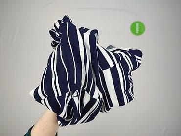 farah koszula: TU Woman, Sukienka damska, rozmiar 2XL — 6