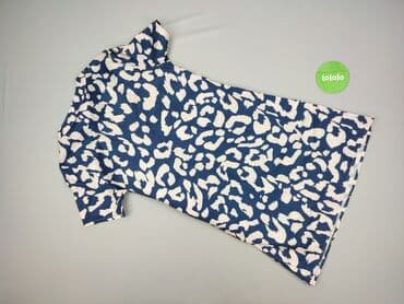 converse do sukienki: Sukienka damska, M — 3