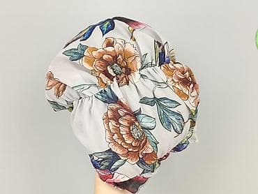 orginalne sukienki: ITALY FASHION, Sukienka damska, rozmiar One size — 7