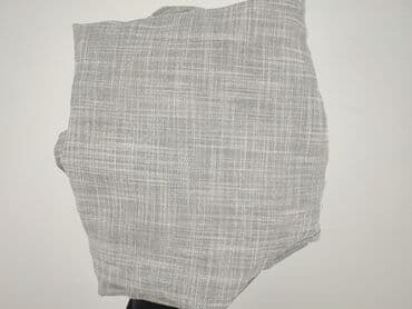 Spodnie dresowe: Rick Cardona, Spodnie damskie, rozmiar XL — 6