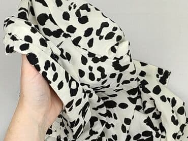 Kobiety: New Look, Bluzka damska, rozmiar S — 6